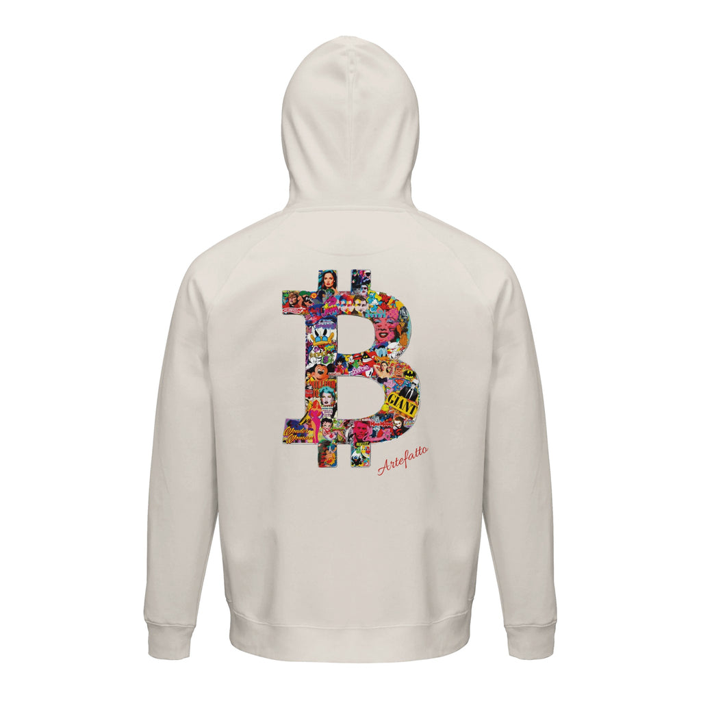5911e035-0e35-4c7e-bcba-35c2b1423a0b