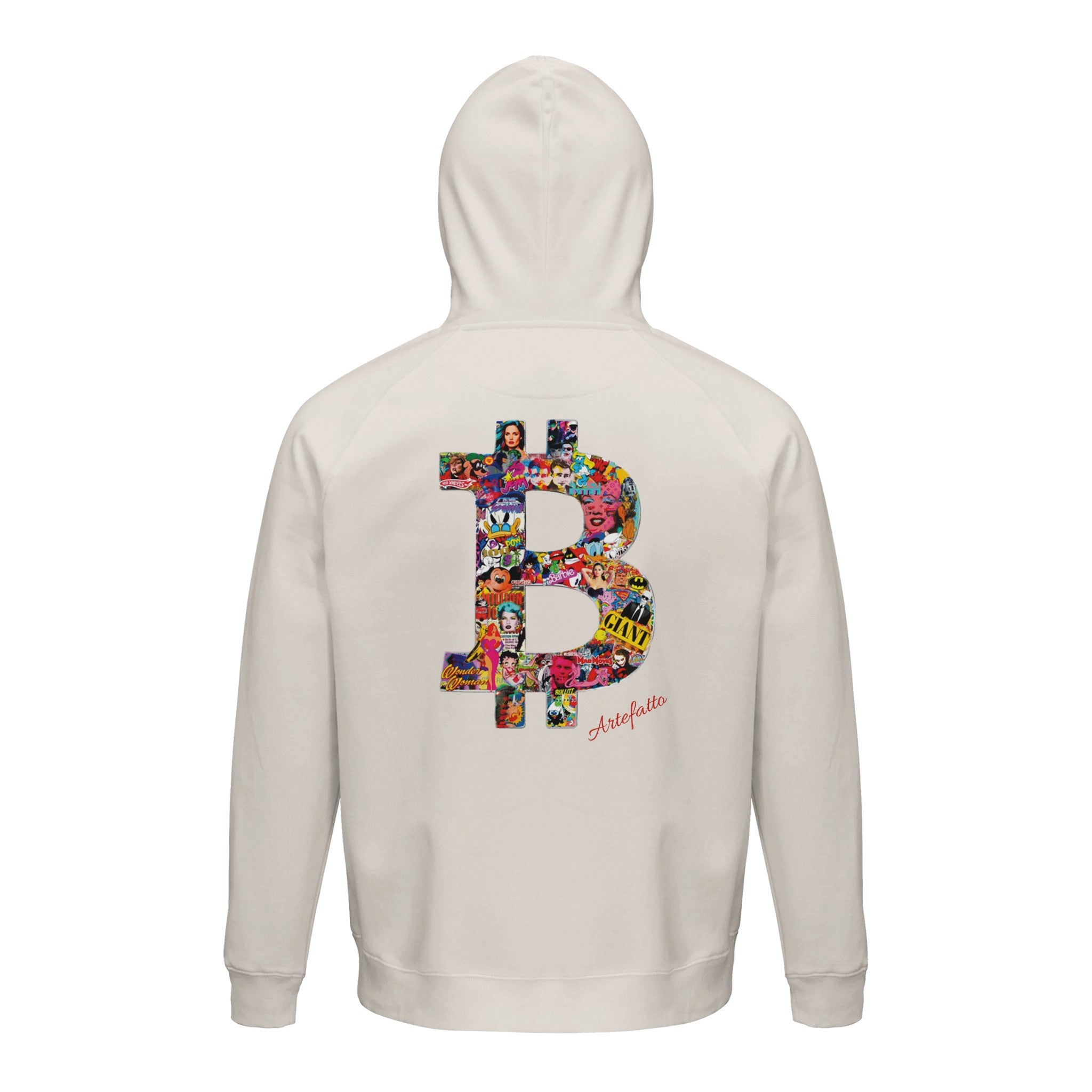5911e035-0e35-4c7e-bcba-35c2b1423a0b